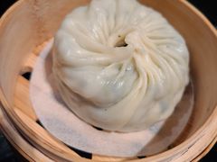 -大董(阜成路店)