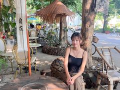 -广州市紫泥堂文化创意园景区