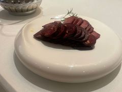 -新疆兵团食府清真(马连道店)
