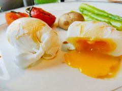 -杭州城中香格里拉大酒店