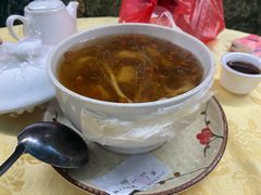 -海鲜街菜馆(海珠南路店)