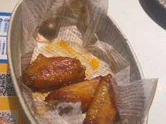 -西堤厚牛排(昆山店)