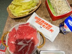 -七欣天香辣蟹火锅(苏州相城VIP总店)