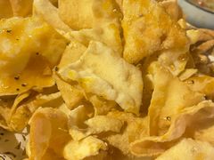 -百花人家(清水田园店)