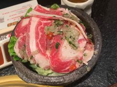 -牛家酒场(7mall店)
