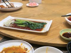 -盘飧市(春熙路店)