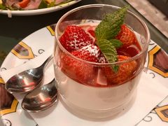 -BOTTEGA意库(中骏世界城店)