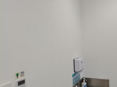 -上海嘉宁·心理咨询中心