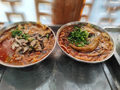 -西环肥仔螺蛳粉(总店)