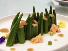 -城南往事(滨江世茂店)