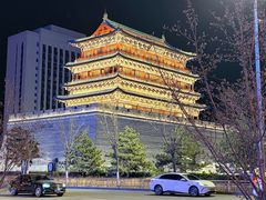 -文瀛公园