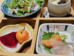 -琴寿司居酒屋(中山广场店)