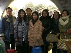 android_upload_pic-203密室逃脱体验馆·聚会·亲子·团建(中关村店)
