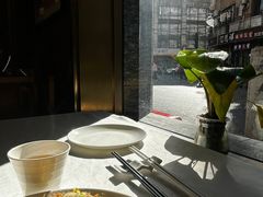 -乾隆美食·本帮菜(黄河路店)