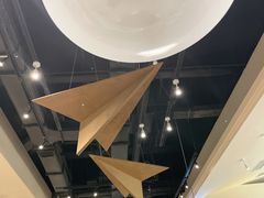 -有鱼吃·纸包烤鱼(曲江创意谷店)