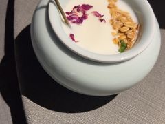 -庆云楼饭庄(什刹海店)