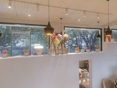 -香缇小院私房菜(盐务街店)
