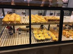 -法颂(金元宝于家堡购物中心店)