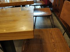 -乐凯撒披萨(东方新世界店)