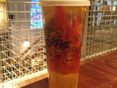 -卡朋厨房(289艺术园区店)