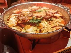 -炉胜·炉端烧·居酒屋