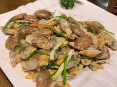 -海南大院(海甸岛店)