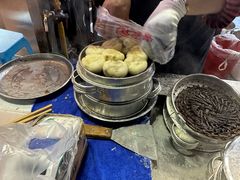 -梁憨包(南岸回龙湾店)