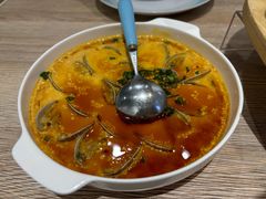 -小雅木姜子烤鸡·贵州菜(鸿通城店)