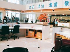 -泰州市人民医院(总院区)