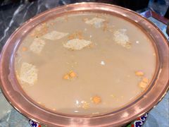 -哈啾嗨·新概念蒙餐(红星新城店)