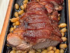 -太兴餐厅(东方广场分店)