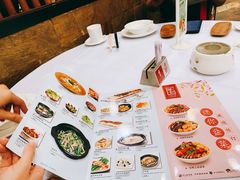 -勝記酒家·37年老字号·经典粤菜(荔枝公园店)
