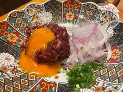 -醉虎传(南锣鼓巷店)