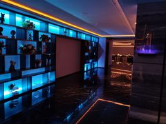 -欢唱KTV(东街店)