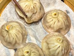 -十里弄堂(K11店)