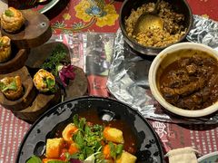 -小娘惹厨房Little Nyonya(狮城有约上榜店)