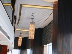 -宁波香格里拉大酒店