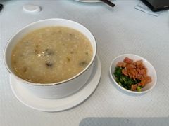 -铭家点心(秦岭路店)