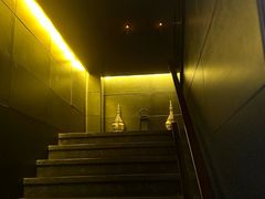 -泰馨玺·正宗泰式按摩SPA(石皮路店)