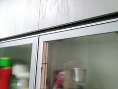 -佰丽爱家全屋定制(汶水店)