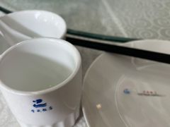 -学成饭店(官南大道店)