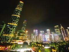 -Mercato莫卡多露台餐厅与酒吧(K11店)