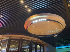 -夜食白市Yespicy·烧烤啤酒宵夜(番禺四海城店)