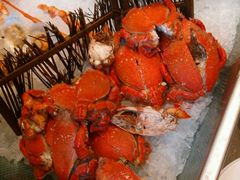 picture-余姚阳明温泉山庄