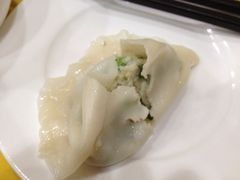 -三合园水饺(二马路店)