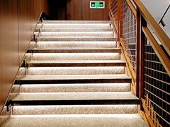 -北平食府·北京烤鸭(北京西站六里桥店)