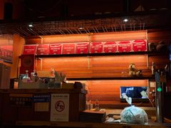 -滇道云南特色料理(康定路店)