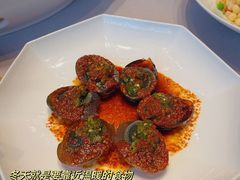 -南景饭店(万家丽路店)