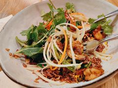 -Wagas沃歌斯(汇智店)