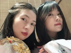 -NINES推理馆(曲江公馆店)